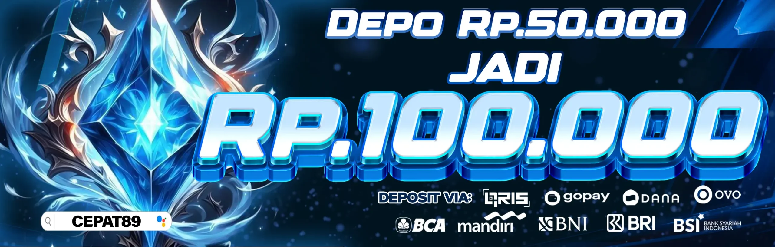 JUDOL88 alternatif